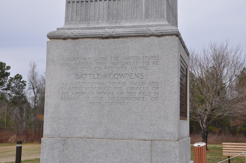5 US Memorial Monument Inscription.JPG